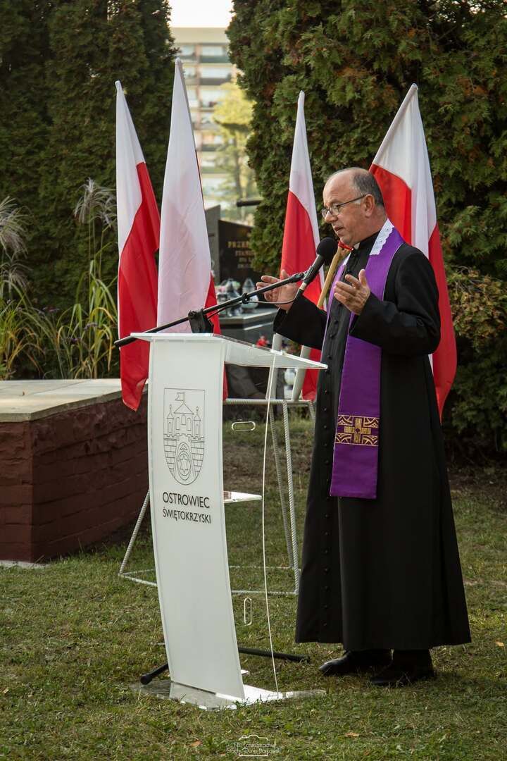Miejsce obchodów może się zmieniać, ale pamięć pozostaje