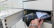 InPost: nie działa infolinia telefoniczna. Trwają prace techniczne