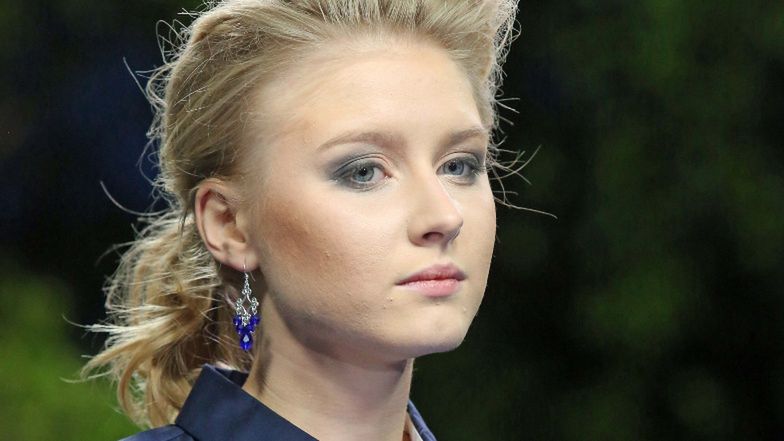 Kinga Duda zabrała głos ws. wyroku TK