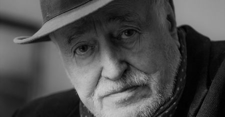 Nie żyje Jan Nowicki. Znany aktor miał 83 lata