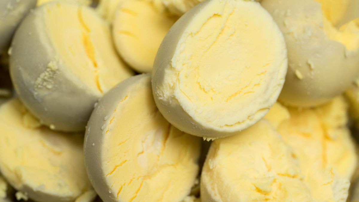 Bezpieczny sposób na zrzucenie 6 kilogramów. 5-dniowa dieta polecana przez kardiologów