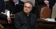 Szpiegowski skandal w Austrii. Były oficer pracował dla Rosji