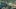 Anno 1800. Chcesz wersję na Steama, kup pre-order. Dla reszty – Epic Games Store lub Uplay