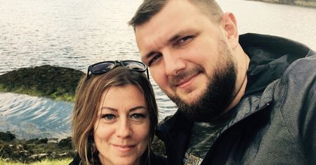 Grupa "Pomoc dla Ukrainy", czyli jak Polacy stworzyli coś niezwykłego