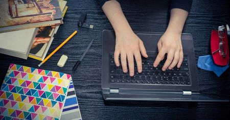 Jeśli jesteś studentem, to z Office 365 korzystasz za darmo