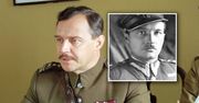 "Pułkownik Kwiatkowski" to prawdziwa historia. Kim był Tadeusz Ośko?