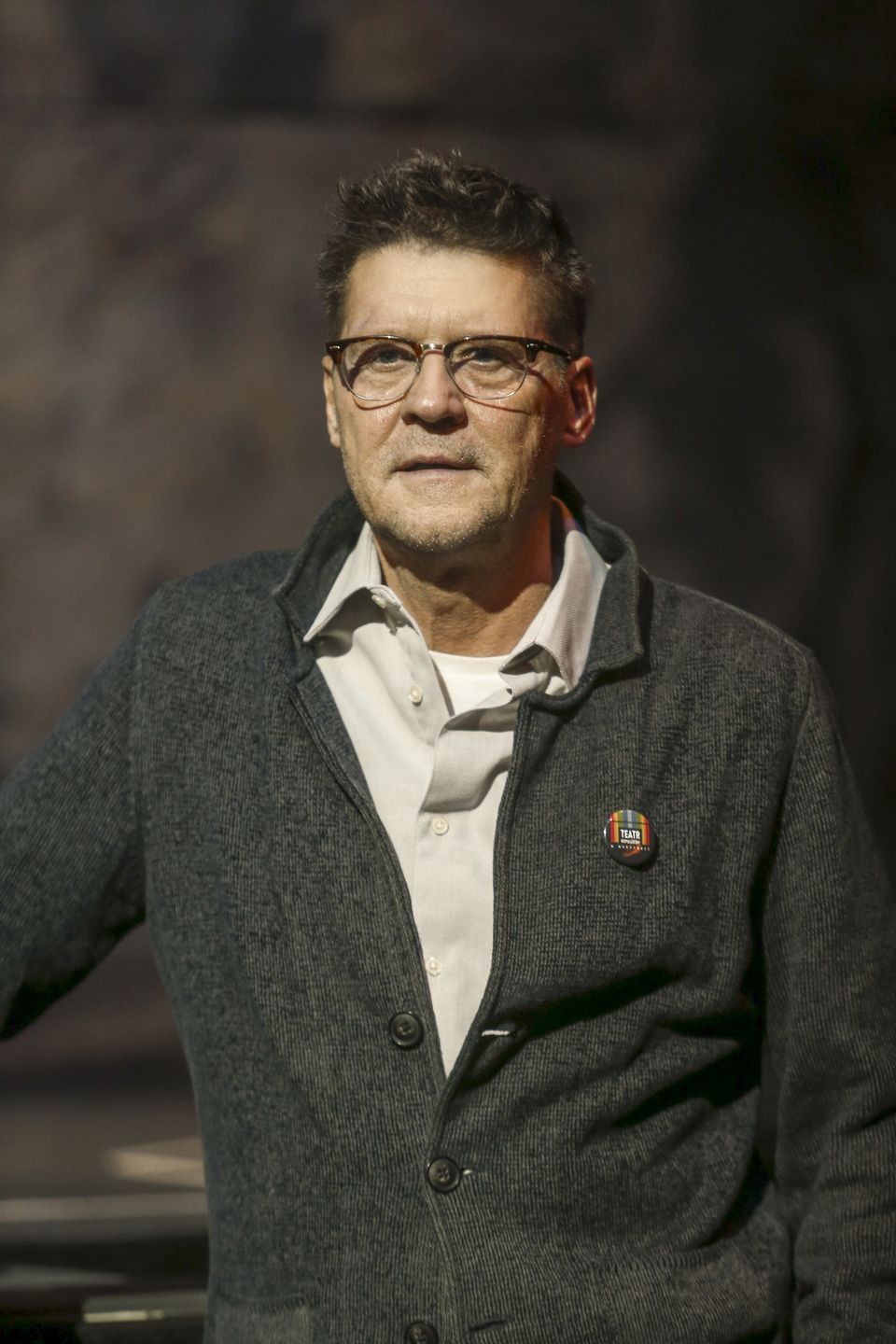 Wojciech Malajkat