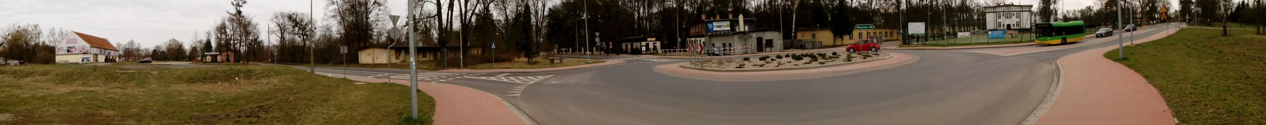 Alcatel OneTouch Pop C9 - test i recenzja ciekawego budżetowca z wielkim ekranem 50