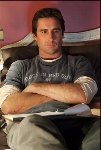 Już dziś "Legalna blondynka 2"