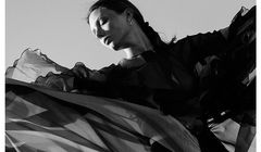 Zenith testuje format reklam YT Audio Ads