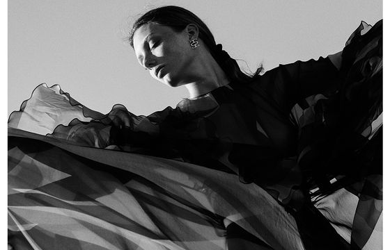 Zenith testuje format reklam YT Audio Ads