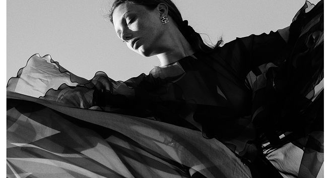 Zenith testuje format reklam YT Audio Ads