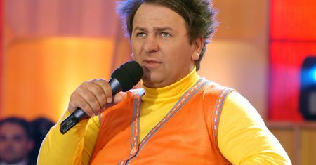 Jest samotnym ojcem. Mówi, jak potraktowali go w przedszkolu