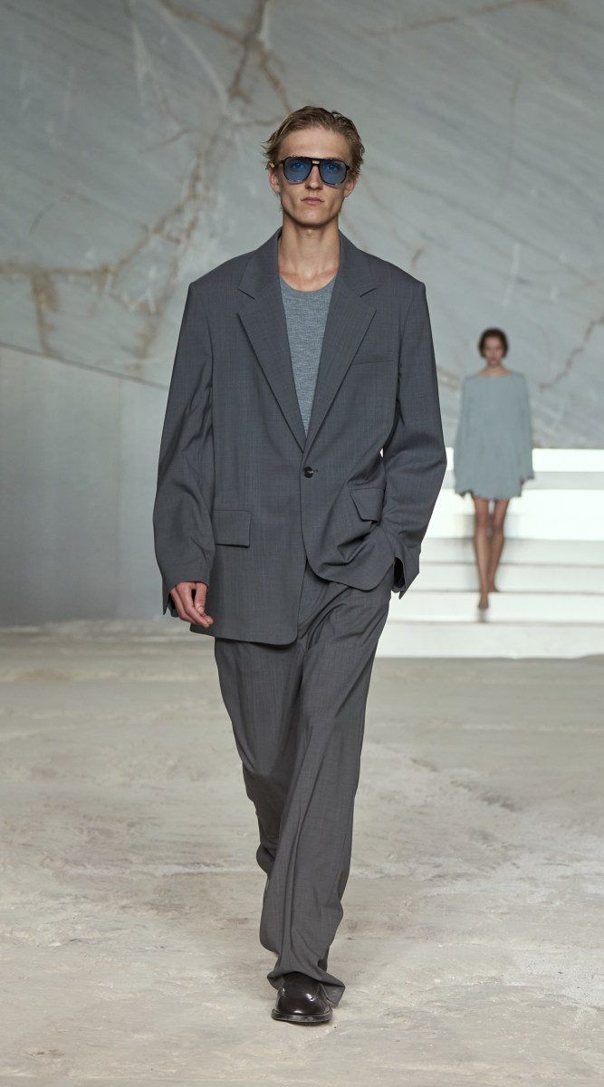 COS_S25_LOOKS_ 033