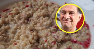Wydłużają życie nawet o kilkanaście lat. Lekarz mówi o 4 krokach