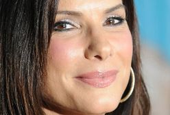Co nowego u Sandry Bullock?