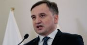 Ziobro oskarża UE. "To jest jałowe"