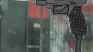 Off topic - odjazdowy kabel muzyczny 1