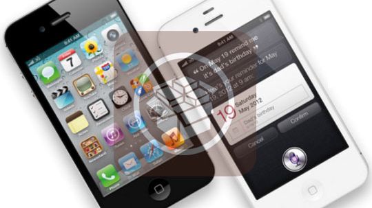 Pod2g odpowiada na pytania związane z jailbreakiem iOS 5.1.1 1