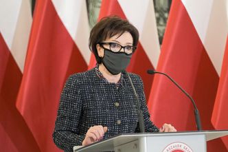 Polski Ład. Jedno posiedzenie Sejmu nie wystarczy