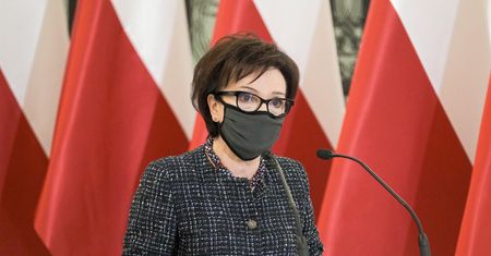Polski Ład. Jedno posiedzenie Sejmu nie wystarczy