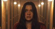 "Nowy" horror na Netfliksie jest wyjątkowo przerażający. Polacy już go widzieli
