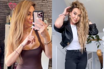 Agnieszka Kotońska zdradza tajniki swojej diety. Zrezygnowała z JEDNEGO produktu