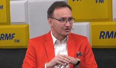 Rzecznik Praw Dziecka zgłosił na policję fundację Martyny Wojciechowskiej. Fundacja: "Szereg nieprawdziwych informacji"