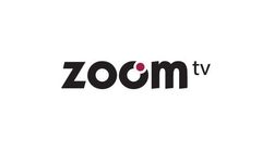 Cable Television Networks &amp; Partners porozumiał się z Emitelem o dystrybucji Zoom TV ma MUX-8