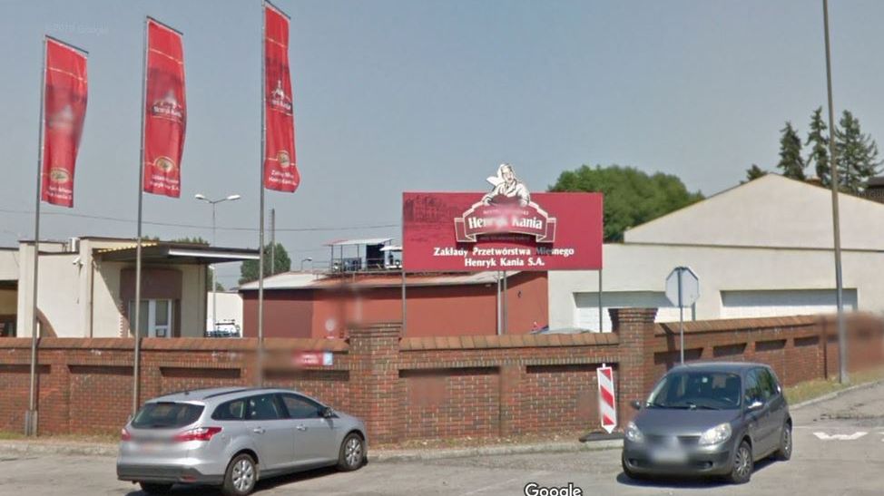 Koniec wielkiej marki. Zerowa sprzedaż i postępowanie ws. upadłości