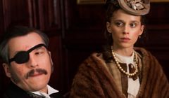 Wiosenna ramówka TVP1 i TVP2 pełna nowości