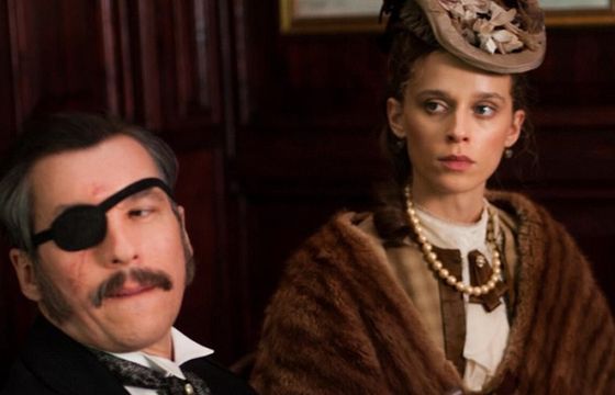 Wiosenna ramówka TVP1 i TVP2 pełna nowości