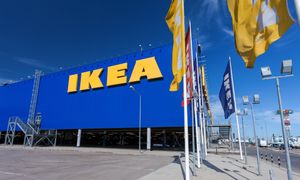 IKEA idzie w ekspansję. Obejmie też Polskę