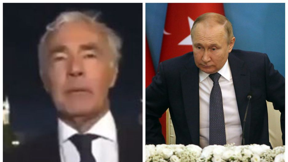 Na zdjęciu
