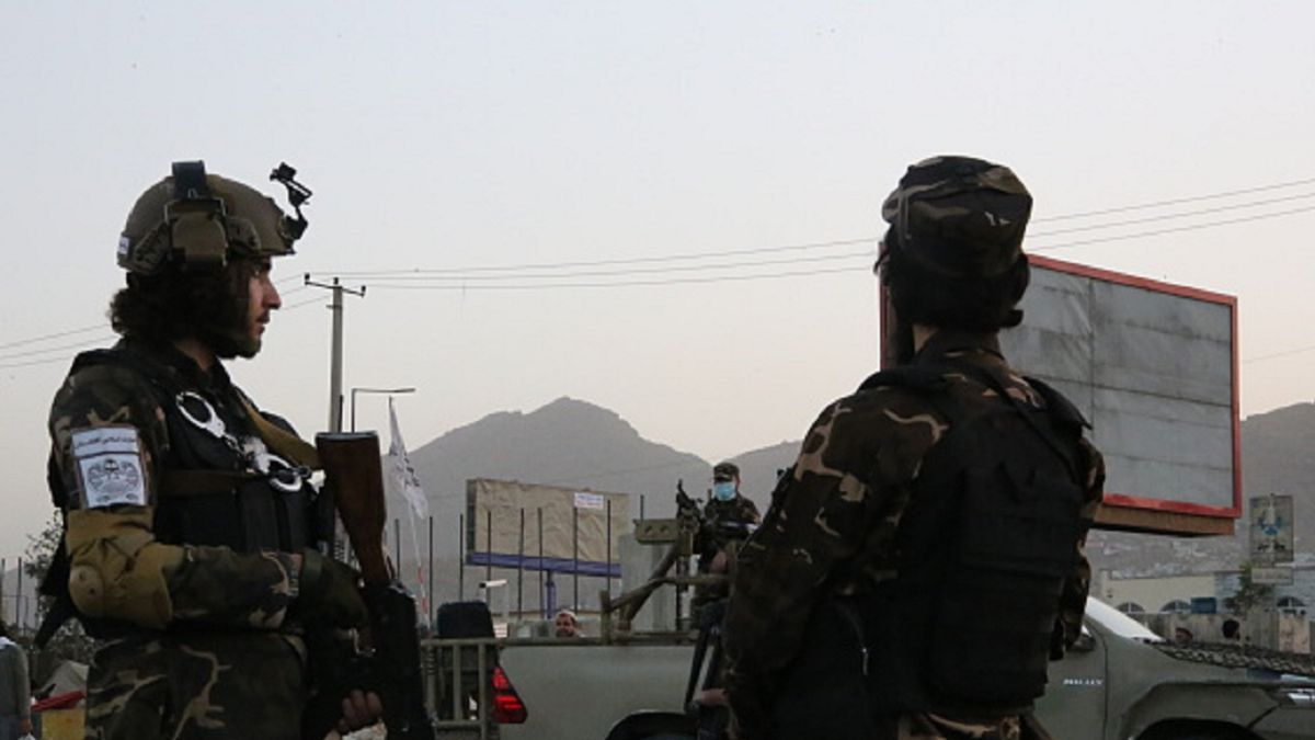 Kierowca został brutalnie pobity.