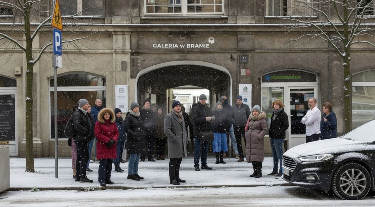 "Poznań 1945 – Weekend z historią" na Cytadeli: 81. rocznica Bitwy o Poznań w czterech dniach pełnych wydarzeń