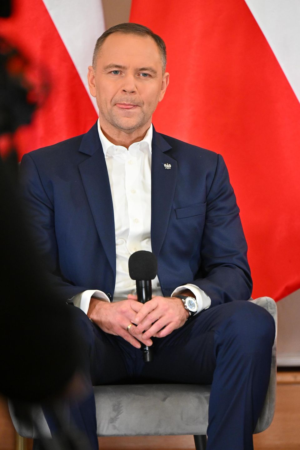 Karol Nawrocki