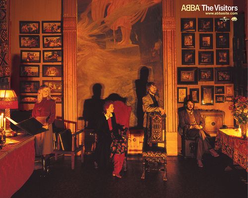 ABBA