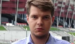 Kolejne ministerstwo nie wpuszcza TV Republika na konferencję. „Nitras odpowie za to”