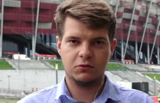 Kolejne ministerstwo nie wpuszcza TV Republika na konferencję. „Nitras odpowie za to”