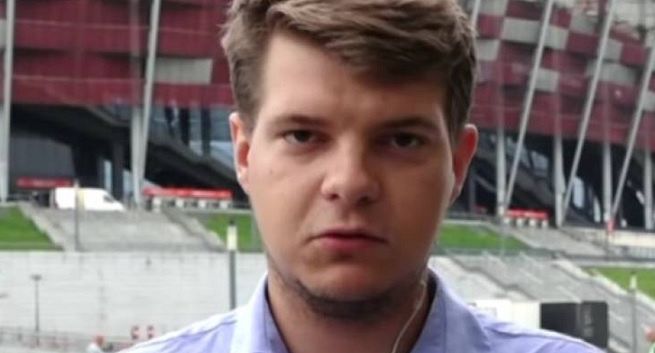 Kolejne ministerstwo nie wpuszcza TV Republika na konferencję. „Nitras odpowie za to”