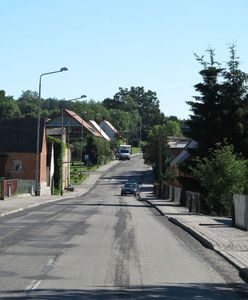 Kara dla wójta i skarbniczki zlikwidowanej gminy Ostrowice. Zapadł wyrok