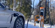 Podatek od elektryków: już dziś w Islandii i kiedyś pewnie także u nas