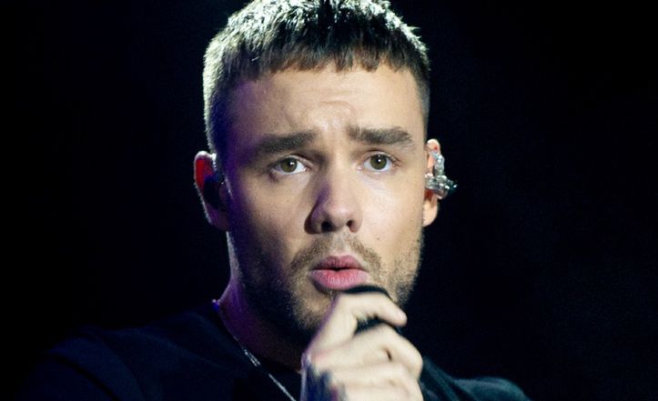 Wiadomo już, gdzie odbędzie się pogrzeb Liama Payne'a