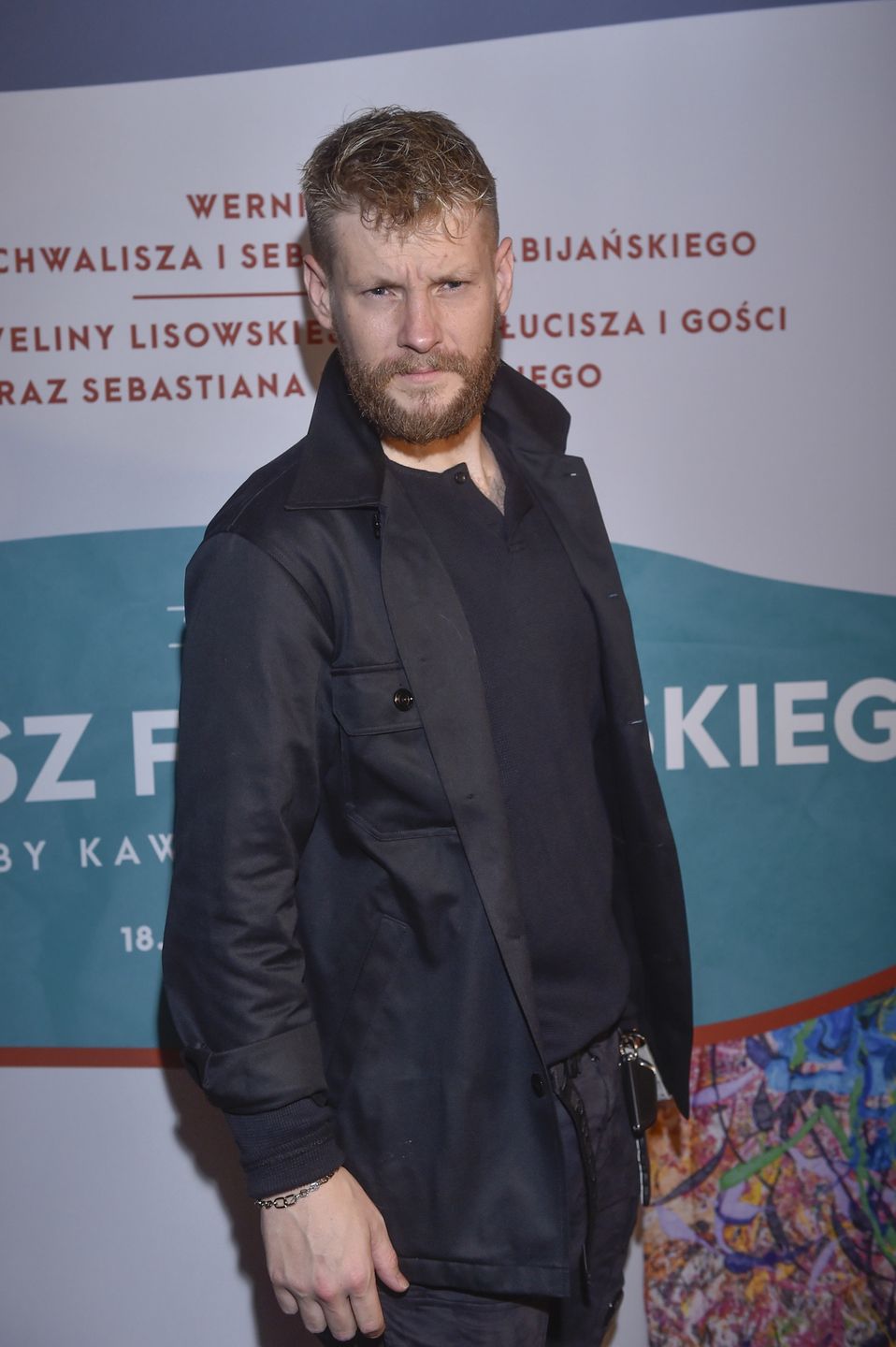 Maffashion odpowiada na pytania fanów