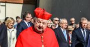 Polski Kościół ma twarz kardynała Dziwisza [OPINIA]