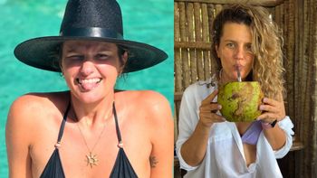 Zofia Zborowska zdradza, jak udało się jej "tyle schudnąć" i psioczy na Ozempic: "Nie ufam temu"