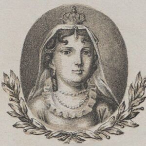 Aldona Anna Giedyminówna.