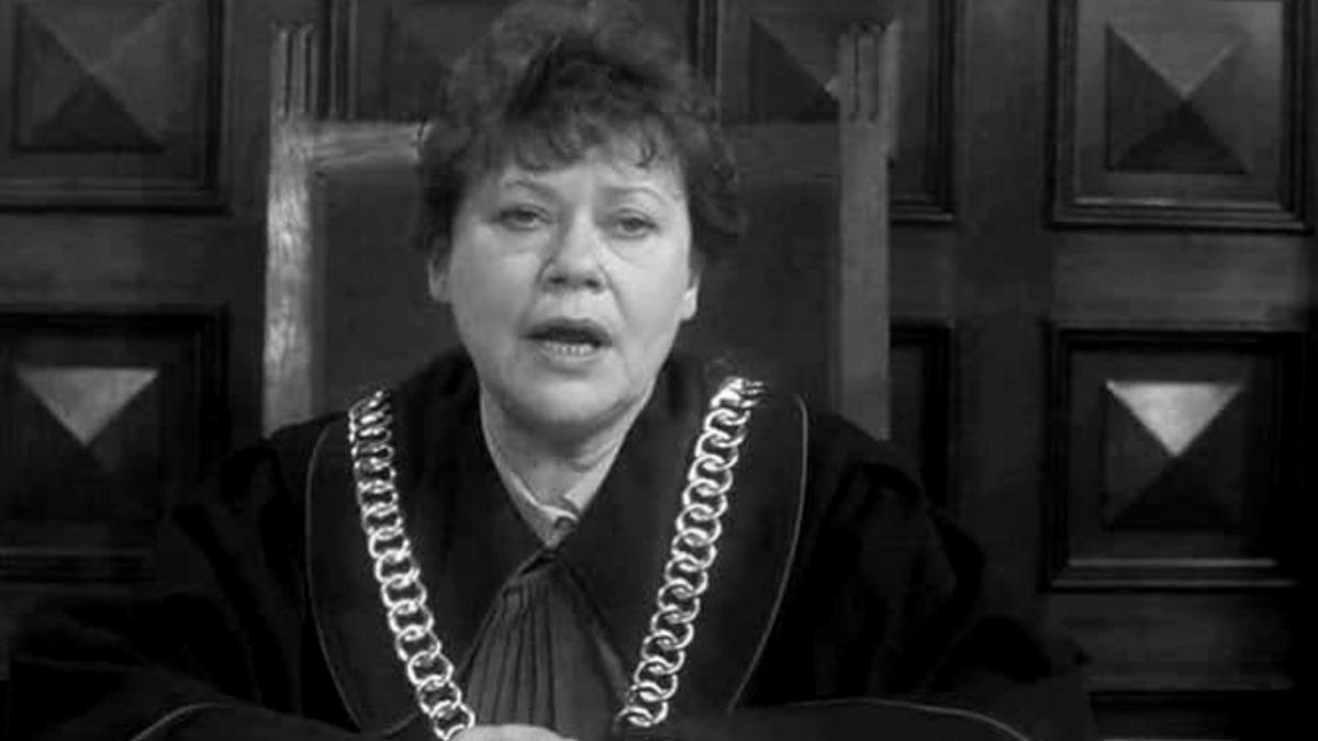 Ewa Wawrzoń