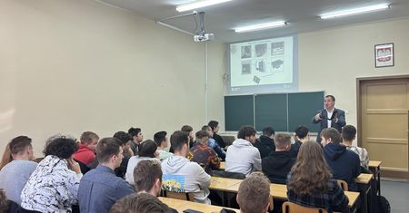 Autonomiczne samochody: przyszłość motoryzacji czy już teraźniejszość?